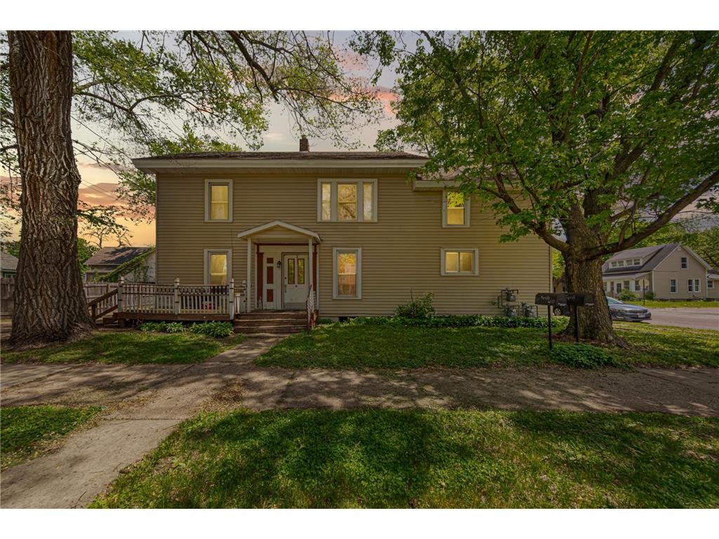 3 6th Avenue NW Faribault MN 55021 7078713 image1