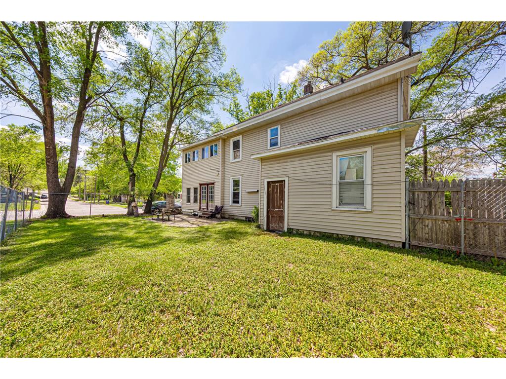 3 6th Avenue NW Faribault MN 55021 7078713 image10