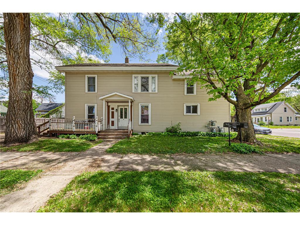 3 6th Avenue NW Faribault MN 55021 7078713 image11