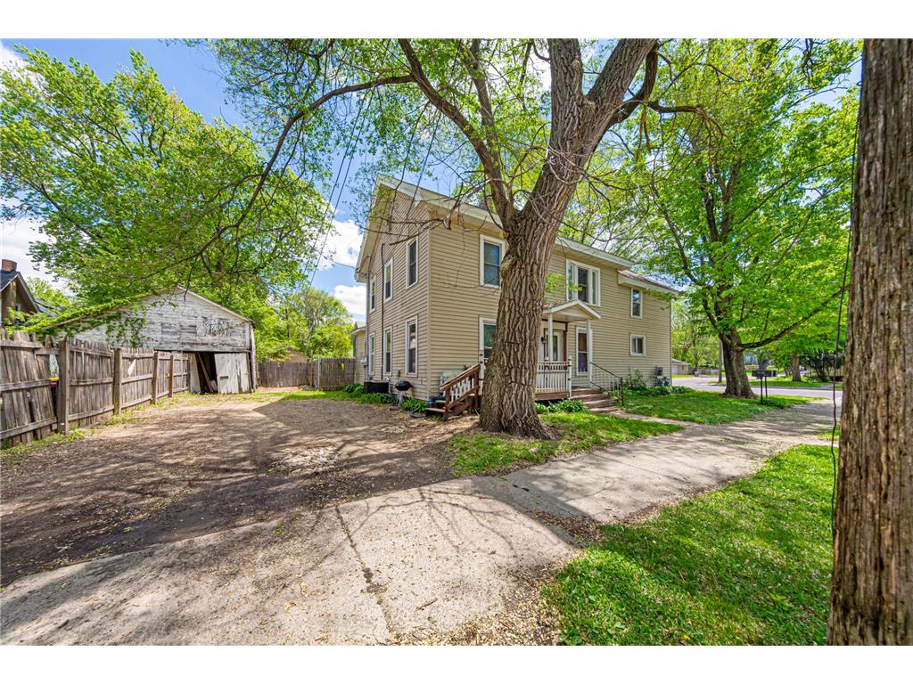 3 6th Avenue NW Faribault MN 55021 7078713 image12