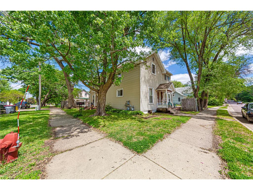 3 6th Avenue NW Faribault MN 55021 7078713 image13