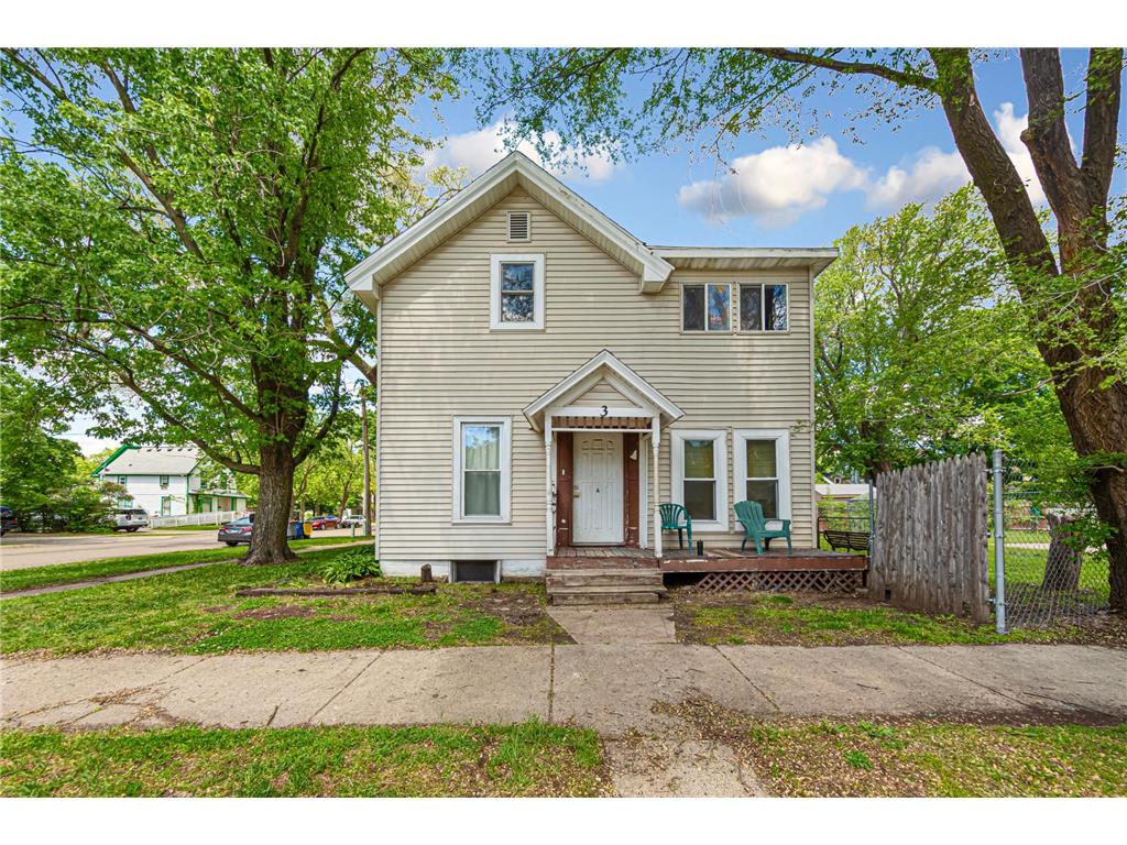 3 6th Avenue NW Faribault MN 55021 7078713 image14