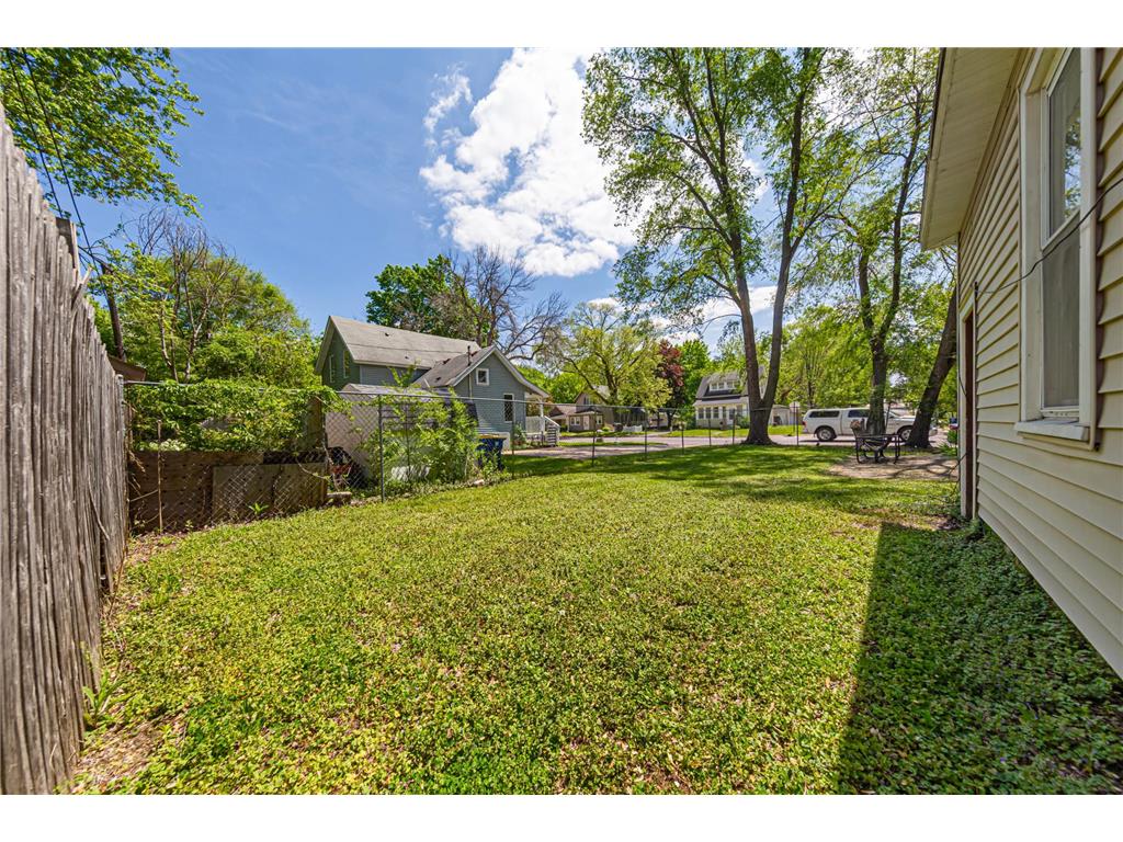3 6th Avenue NW Faribault MN 55021 7078713 image15