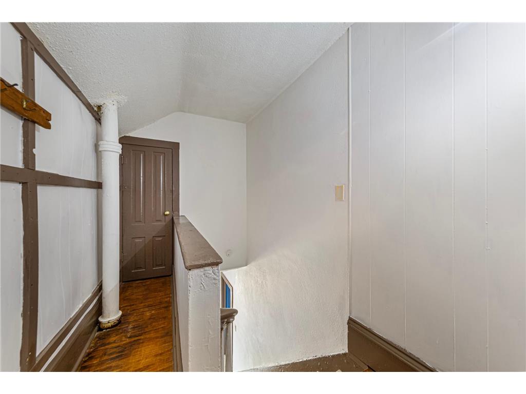 3 6th Avenue NW Faribault MN 55021 7078713 image16
