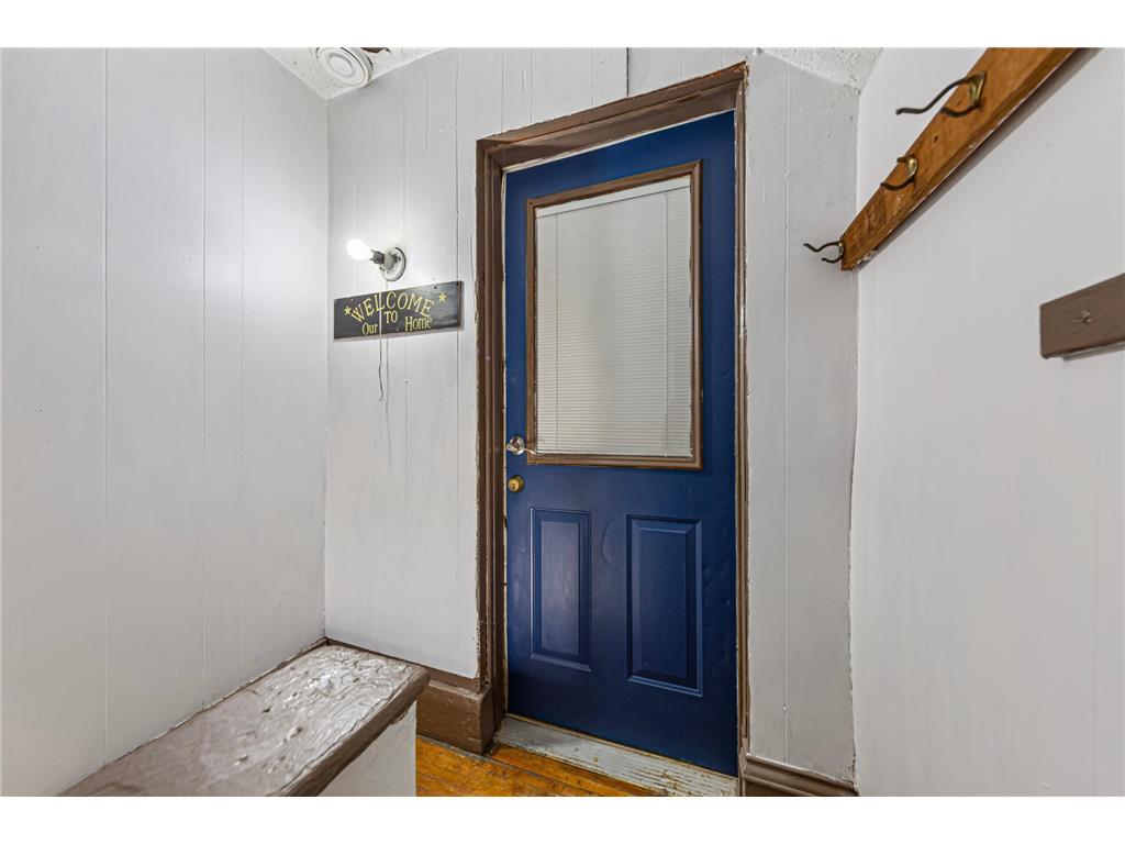 3 6th Avenue NW Faribault MN 55021 7078713 image17