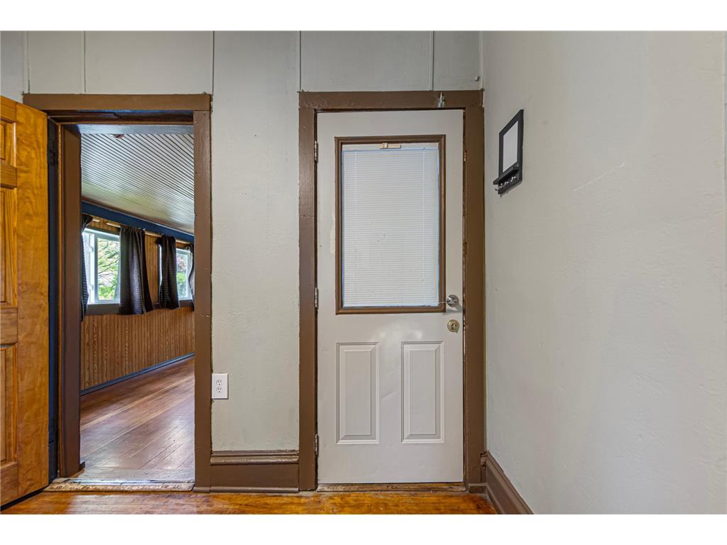 3 6th Avenue NW Faribault MN 55021 7078713 image18