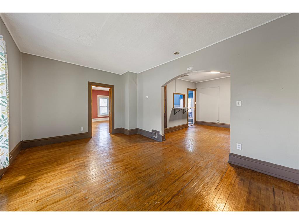 3 6th Avenue NW Faribault MN 55021 7078713 image19