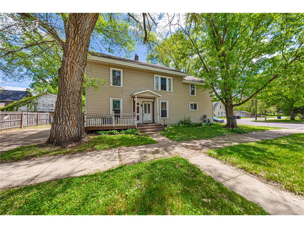 3 6th Avenue NW Faribault MN 55021 7078713 image2