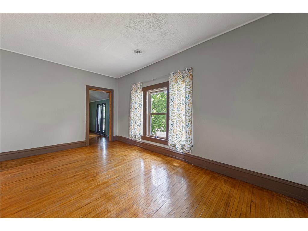 3 6th Avenue NW Faribault MN 55021 7078713 image20