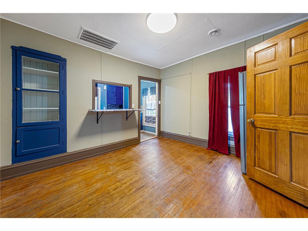 3 6th Avenue NW Faribault MN 55021 7078713 image21