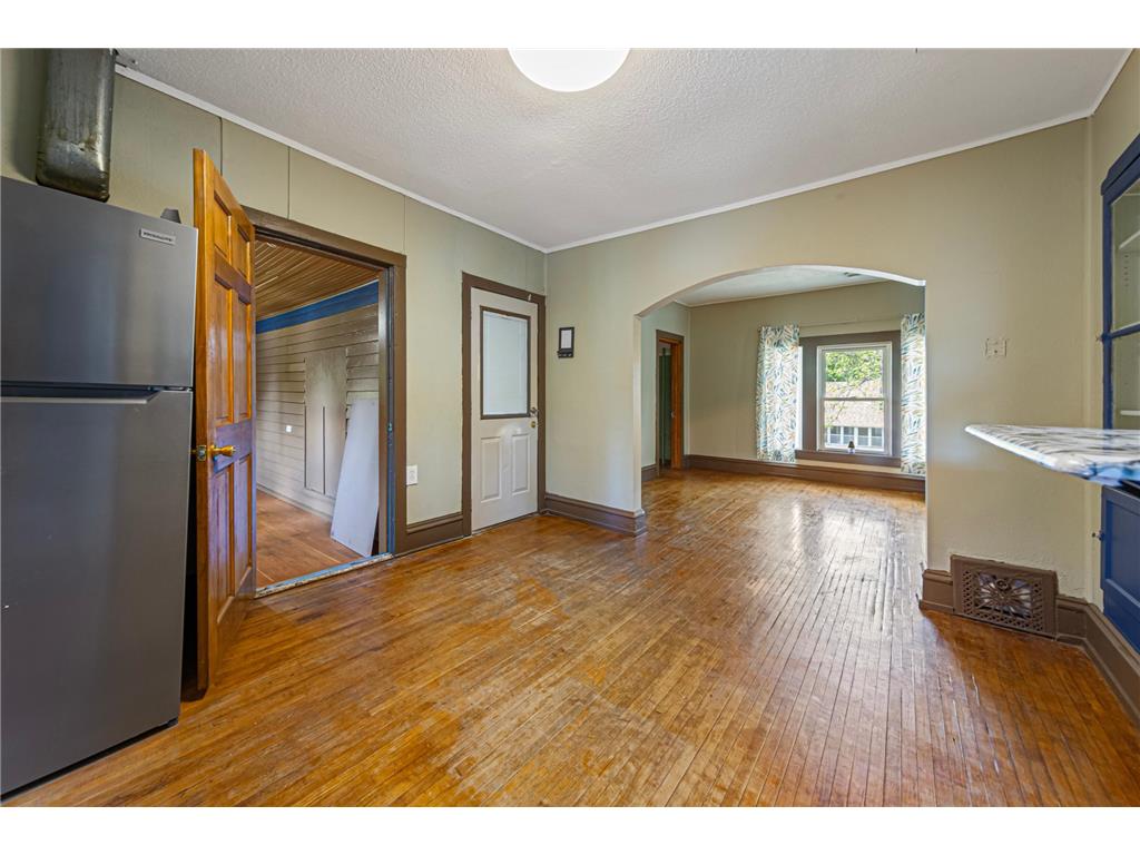 3 6th Avenue NW Faribault MN 55021 7078713 image22