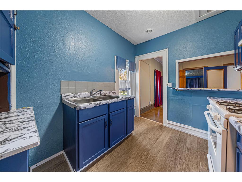 3 6th Avenue NW Faribault MN 55021 7078713 image23