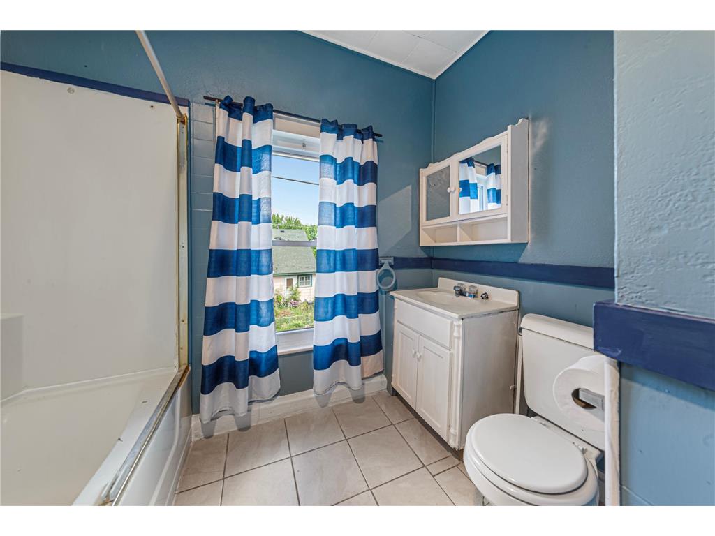3 6th Avenue NW Faribault MN 55021 7078713 image24