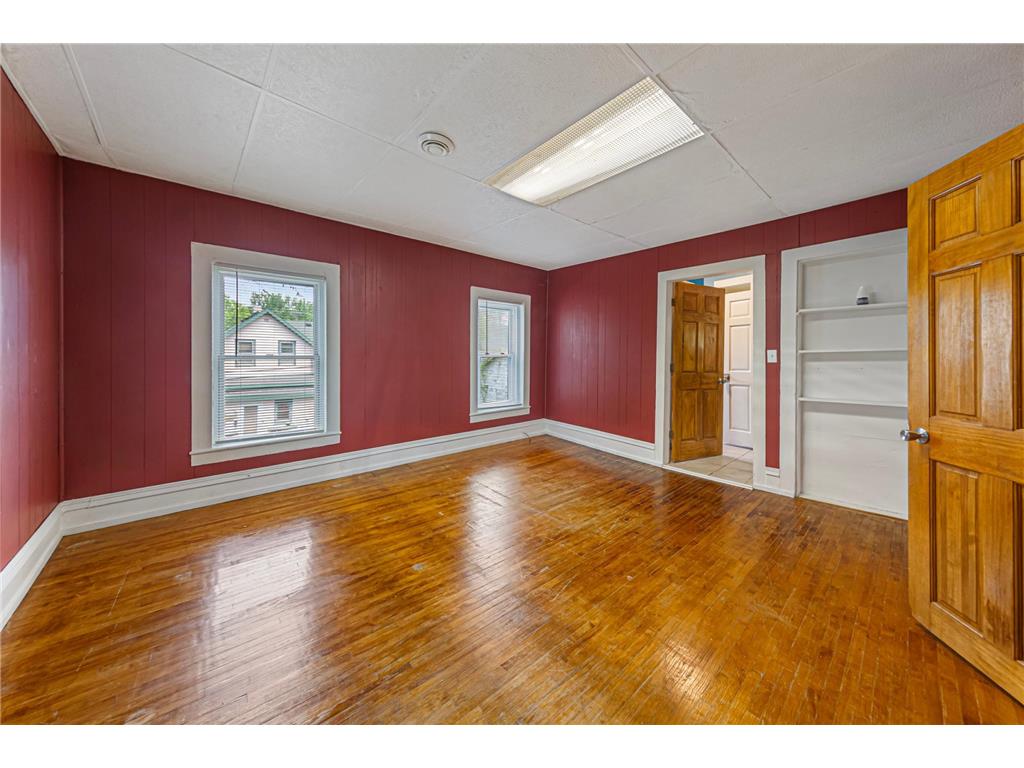 3 6th Avenue NW Faribault MN 55021 7078713 image25
