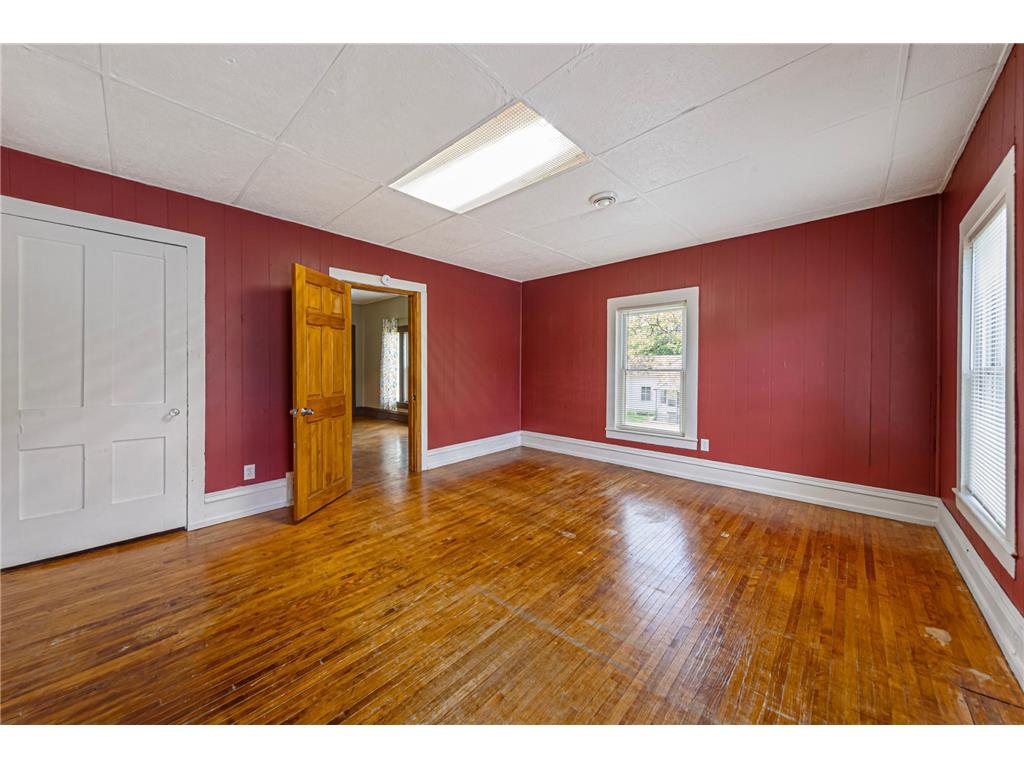 3 6th Avenue NW Faribault MN 55021 7078713 image26