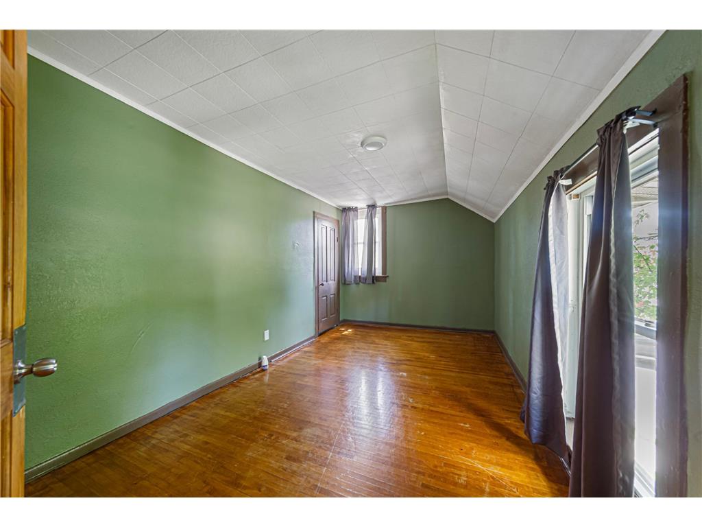3 6th Avenue NW Faribault MN 55021 7078713 image27