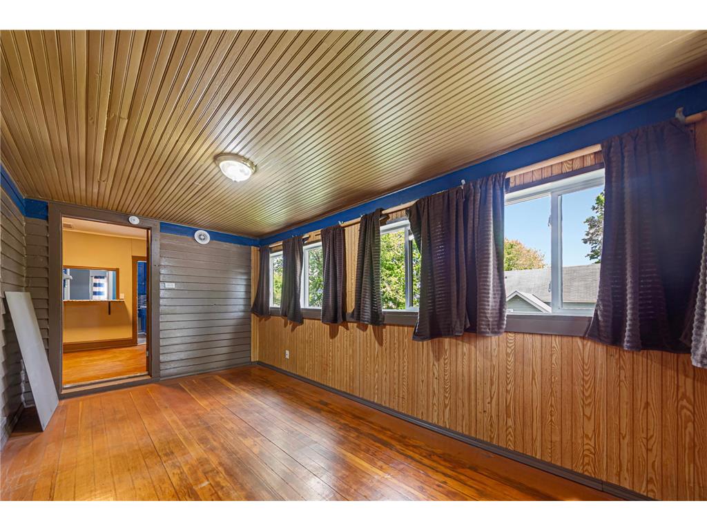 3 6th Avenue NW Faribault MN 55021 7078713 image28