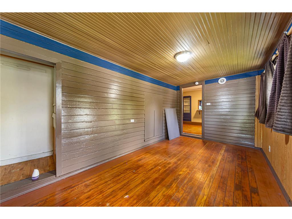 3 6th Avenue NW Faribault MN 55021 7078713 image29