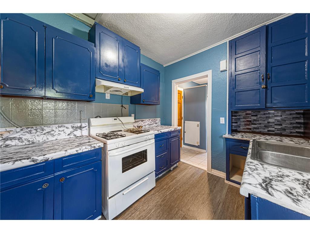 3 6th Avenue NW Faribault MN 55021 7078713 image3