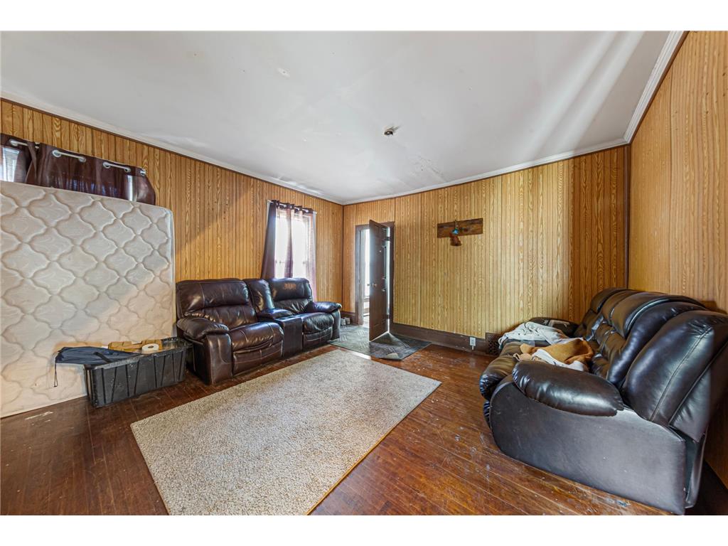 3 6th Avenue NW Faribault MN 55021 7078713 image30