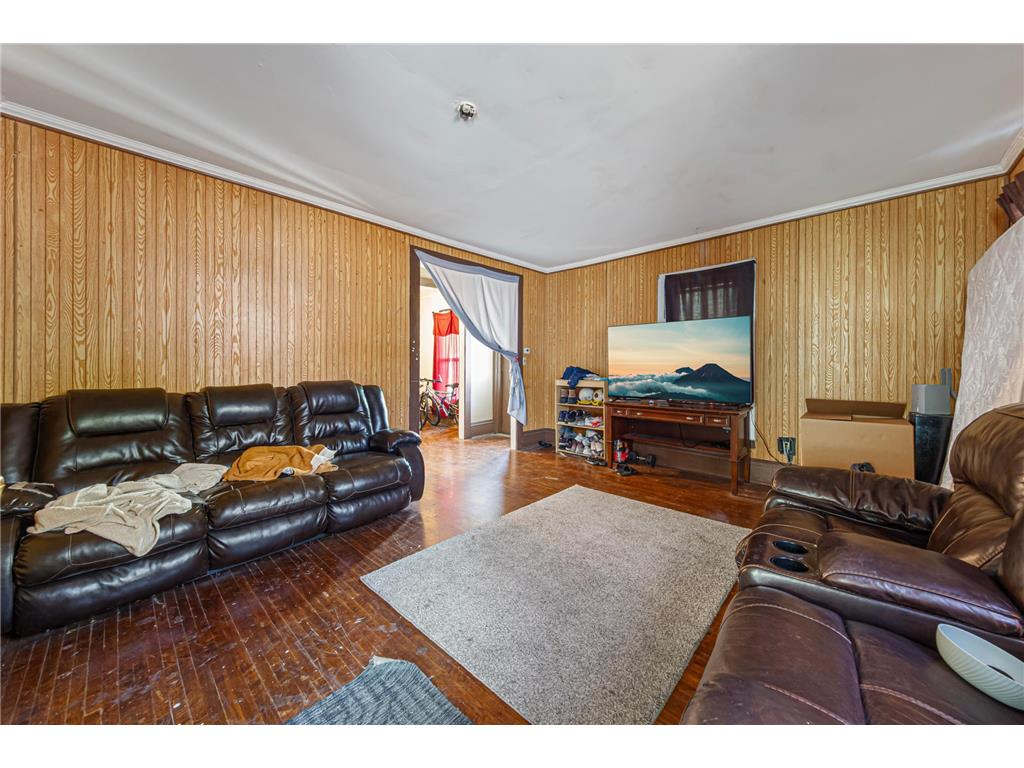 3 6th Avenue NW Faribault MN 55021 7078713 image31