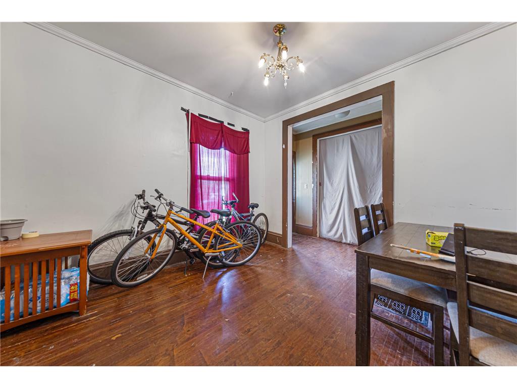 3 6th Avenue NW Faribault MN 55021 7078713 image32