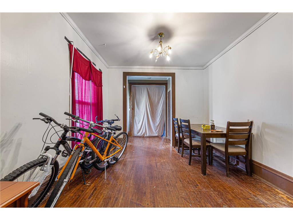 3 6th Avenue NW Faribault MN 55021 7078713 image33