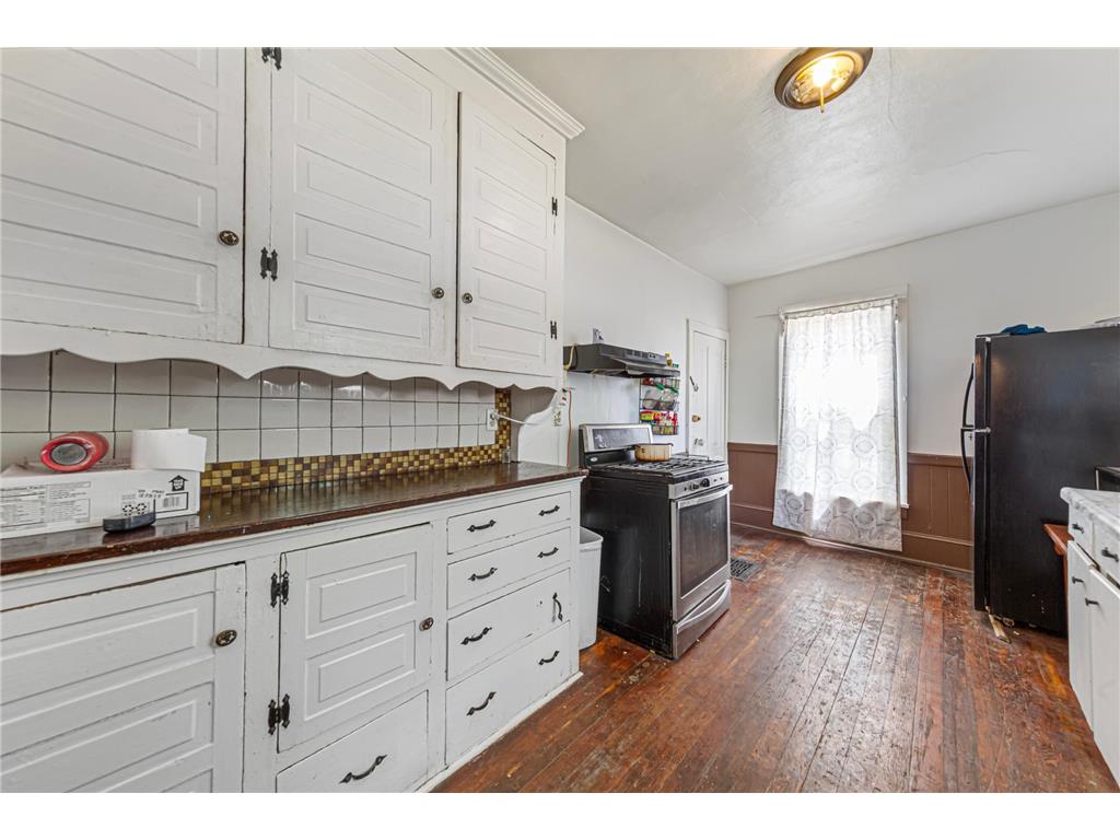 3 6th Avenue NW Faribault MN 55021 7078713 image34