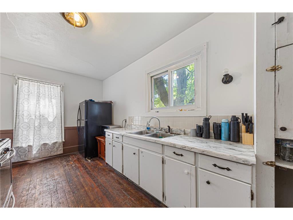 3 6th Avenue NW Faribault MN 55021 7078713 image35