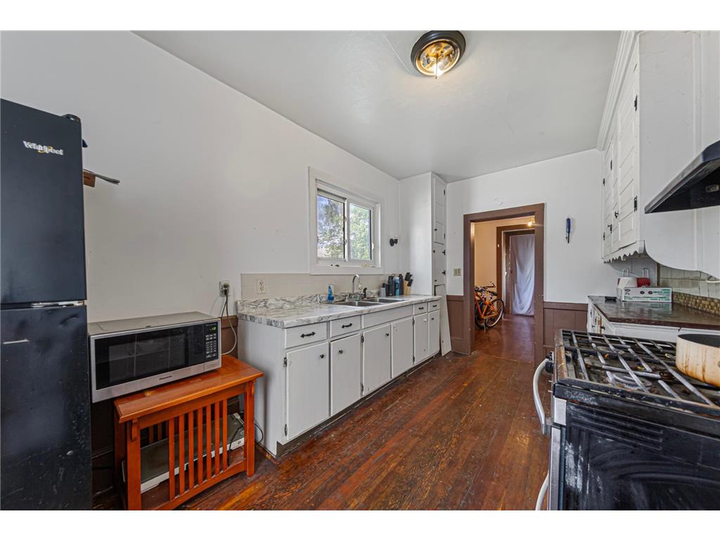 3 6th Avenue NW Faribault MN 55021 7078713 image36