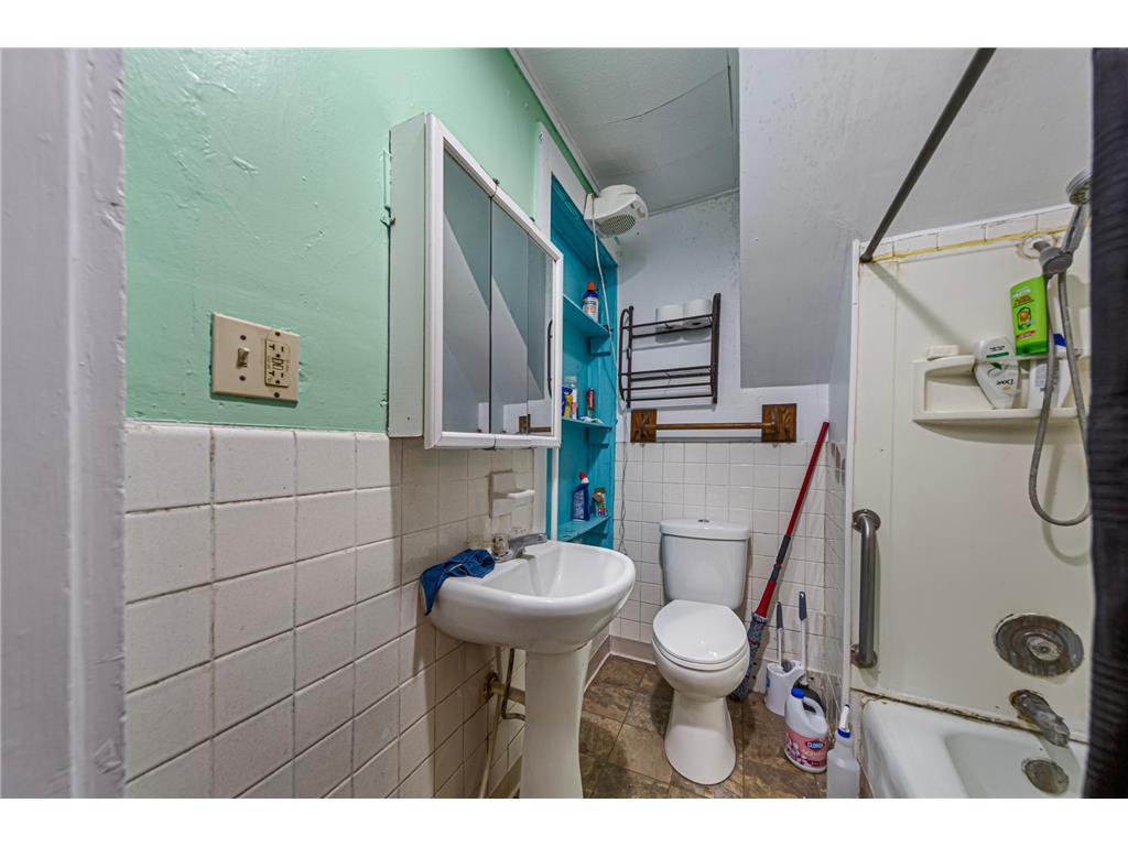 3 6th Avenue NW Faribault MN 55021 7078713 image37