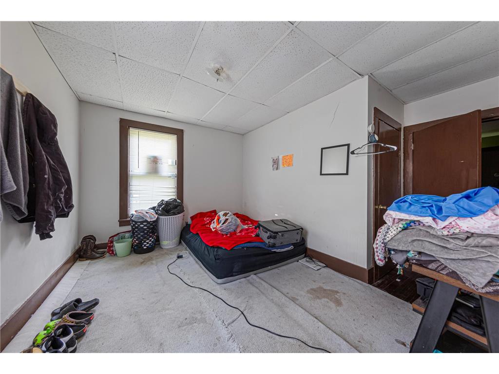 3 6th Avenue NW Faribault MN 55021 7078713 image38
