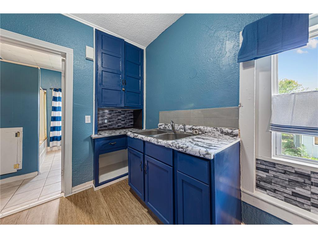 3 6th Avenue NW Faribault MN 55021 7078713 image4