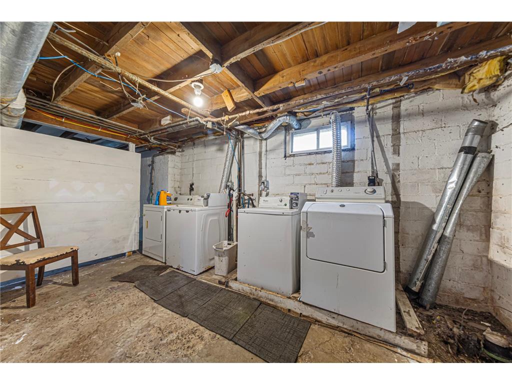 3 6th Avenue NW Faribault MN 55021 7078713 image41