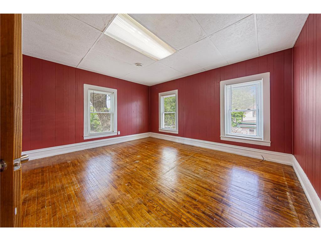 3 6th Avenue NW Faribault MN 55021 7078713 image6