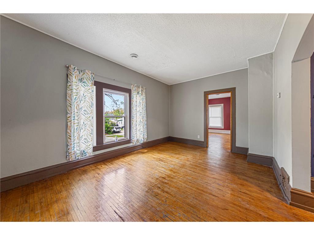 3 6th Avenue NW Faribault MN 55021 7078713 image7