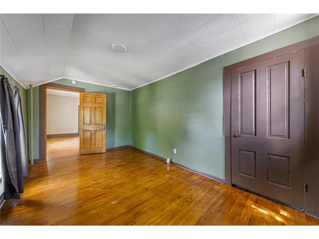 3 6th Avenue NW Faribault MN 55021 7078713 image8
