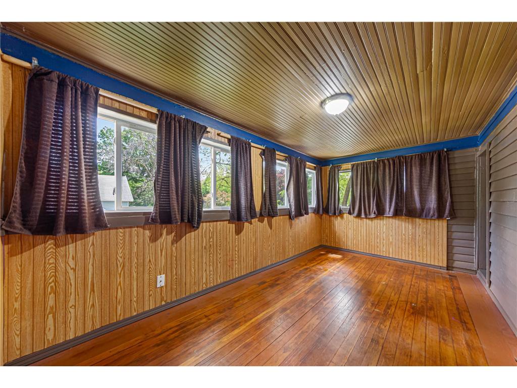 3 6th Avenue NW Faribault MN 55021 7078713 image9