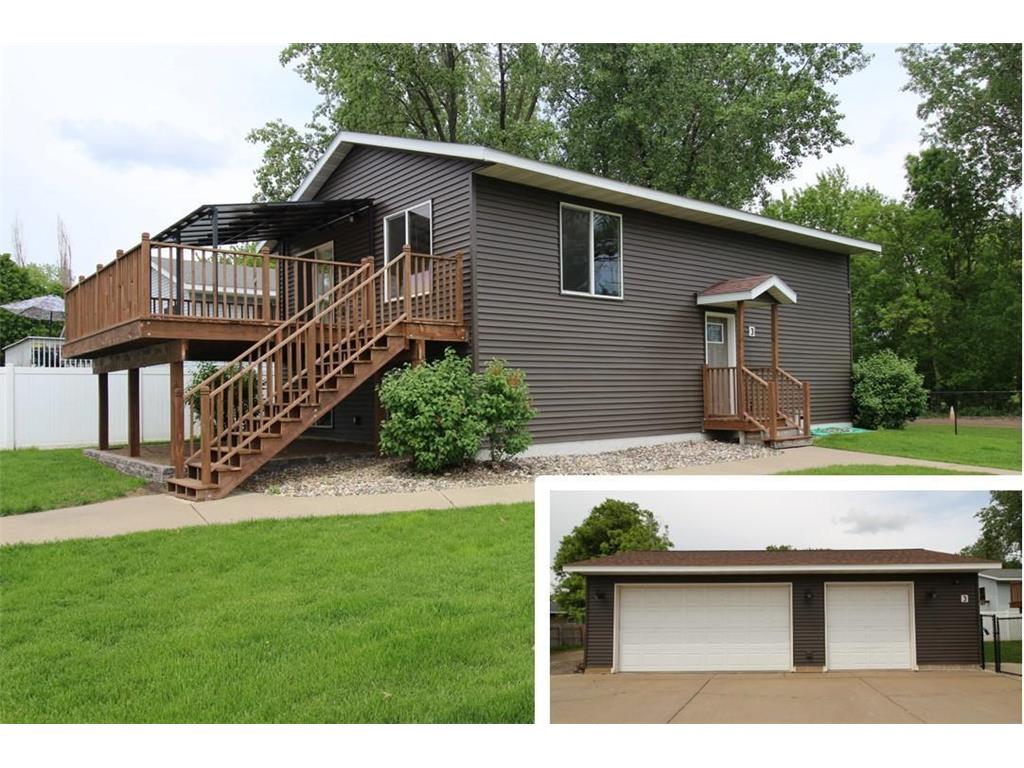 3 8th Avenue N Sauk Rapids MN 56379 6706362 image1