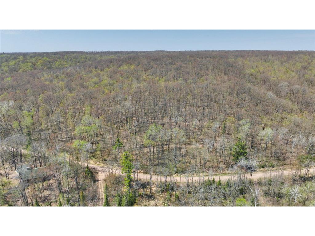 3.91 Acres Gueldner Lane N Meteor Twp WI 54835 6657914 image10