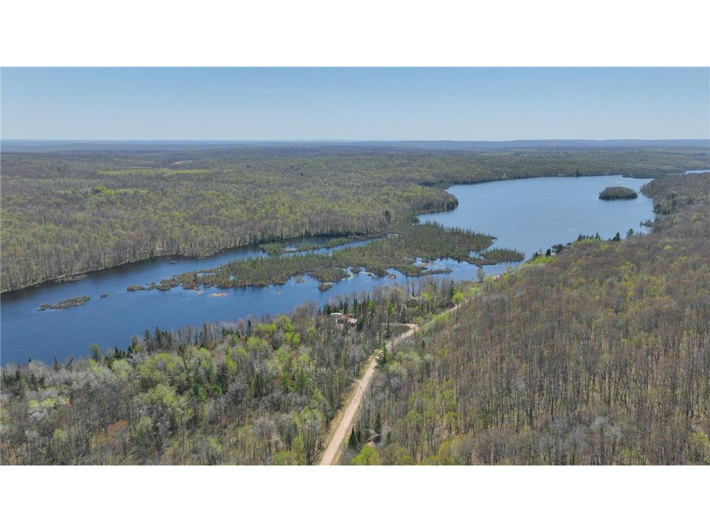 3.91 Acres Gueldner Lane N Meteor Twp WI 54835 6657914 image2