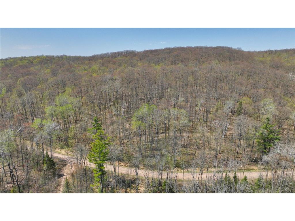 3.91 Acres Gueldner Lane N Meteor Twp WI 54835 6657914 image3