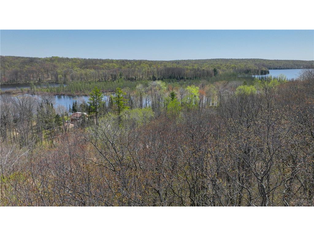 3.91 Acres Gueldner Lane N Meteor Twp WI 54835 6657914 image6