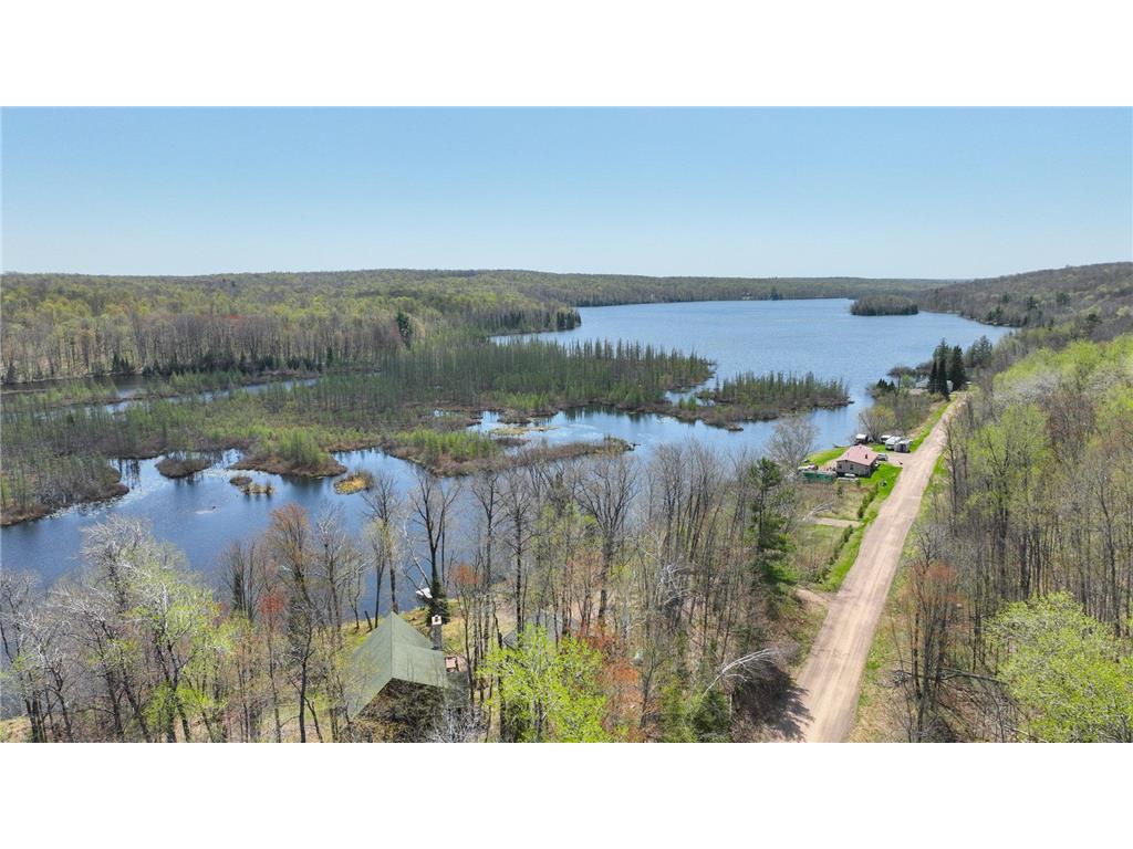 3.91 Acres Gueldner Lane N Meteor Twp WI 54835 6657914 image7
