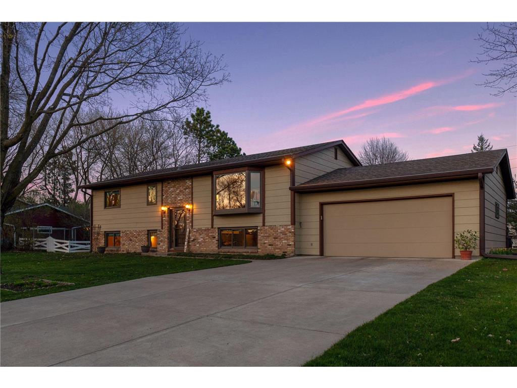 3 Anita Avenue Waconia MN 55387 6507526 image1