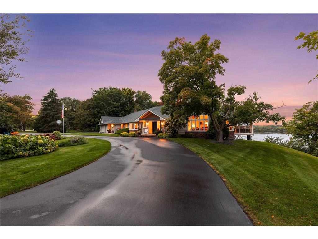 3 Birdie Lane Chaska MN 55318 - Hazeltine 6784393 image1
