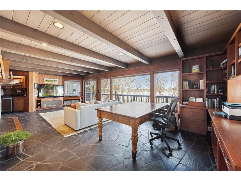 3 Birdie Lane Chaska MN 55318 - Hazeltine 6784393 image13