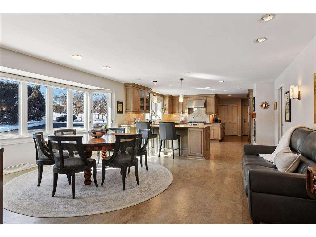 3 Birdie Lane Chaska MN 55318 - Hazeltine 6784393 image16