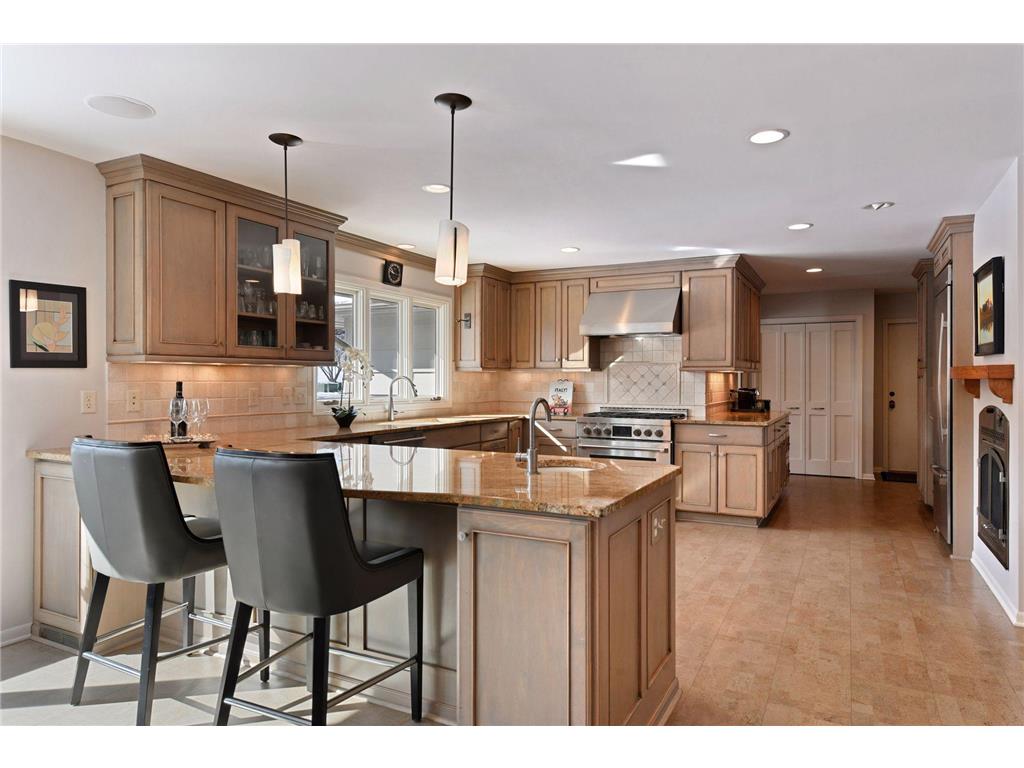 3 Birdie Lane Chaska MN 55318 - Hazeltine 6784393 image17