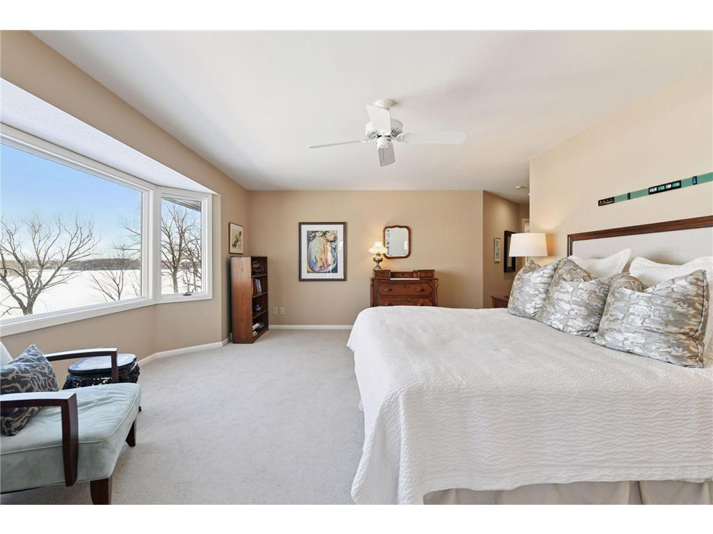 3 Birdie Lane Chaska MN 55318 - Hazeltine 6784393 image24